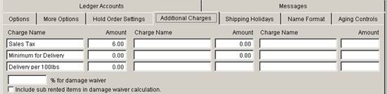 additional charges.bmp