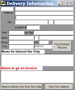 delivery info.bmp