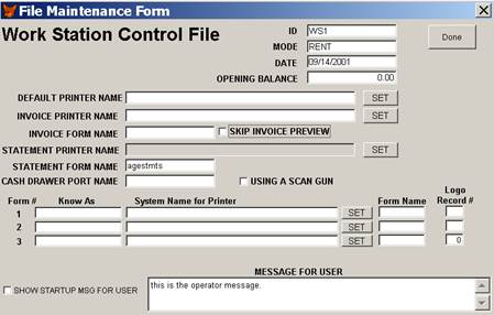 workstation control file.bmp